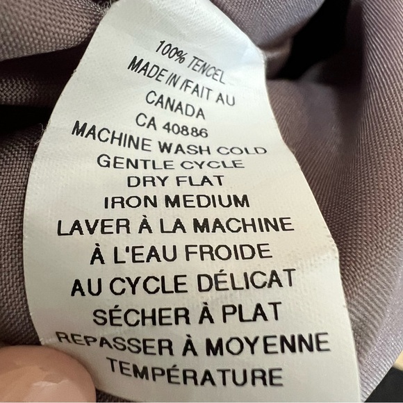 Midi Dress - Picture 6 of 7